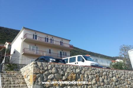 Majo Apartamenty foto 2