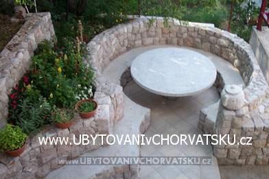 Majo Apartamenty foto 4