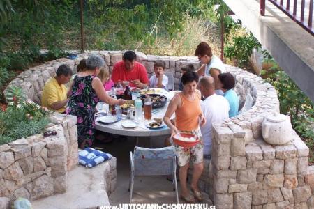 Majo Apartamenty foto 5