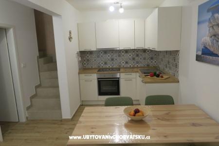 Old Fisherman*s Dom with balcony  foto 4