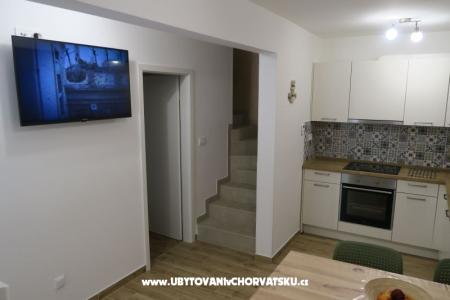 Old Fisherman*s Dom with balcony  foto 5