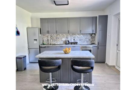 Sunny Apartament Trpanj foto 2