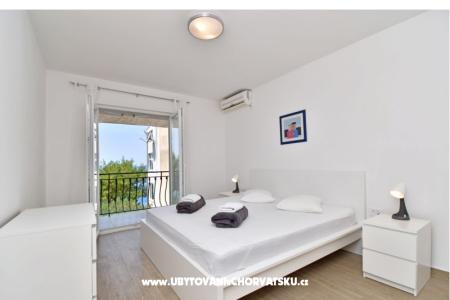 Apartamenty Despot foto 3