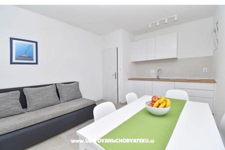 Apartamenty Despot foto 4