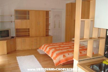 Apartamenty Šimić foto 4