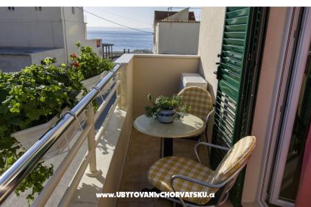 Maja Ševelj - Dom 1 foto 4