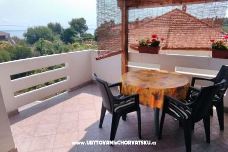 Apartament Bero foto 2