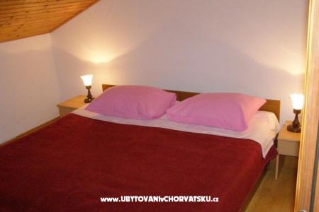 Apartament Bero foto 4