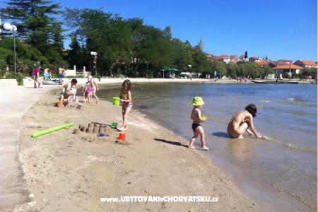 Apartamenty Gvardiol foto 5