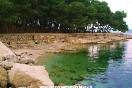 Apartamenty Luce foto 2