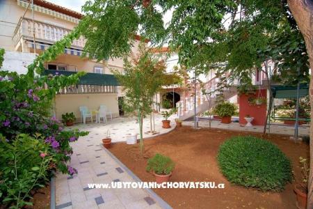 Apartamenty Luce foto 3