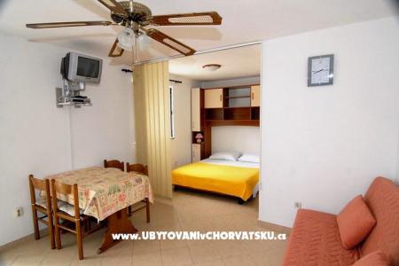 Apartamenty Luce foto 5