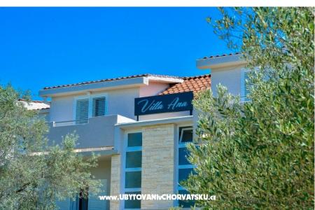 Apartamenty  ANA foto 3