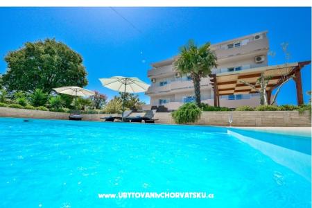 Apartamenty  ANA foto 4