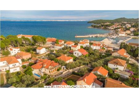 Dom wakacyjny  *** foto 5