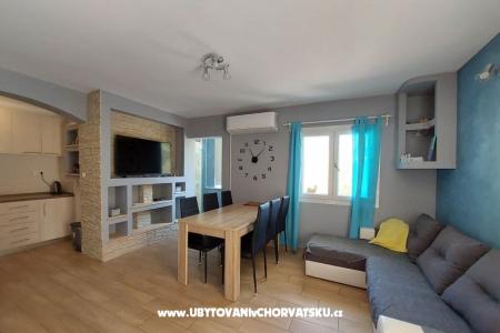 Tina's house  foto 4