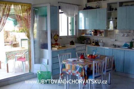 Apartamenty Vjeka foto 3