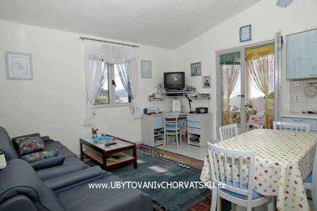 Apartamenty Vjeka foto 4