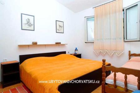 Apartamenty Vjeka foto 5