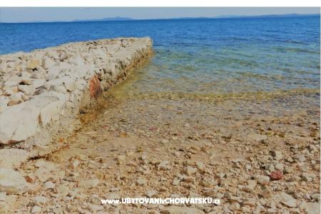 Apartamenty Delfin foto 3