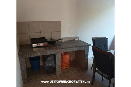 Apartamenty Delfin foto 4