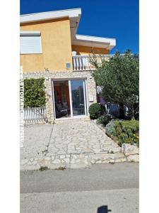 Apartamenty Marjanović foto 3