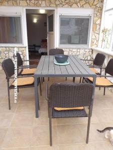 Apartamenty Marjanović foto 4