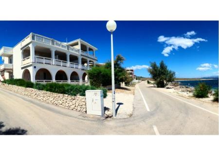 Apartamenty Mirko foto 3