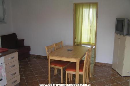 Apartamenty Mirko foto 5