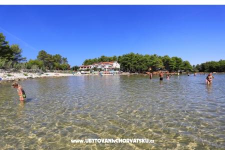 Apartamenty Sapavac foto 3