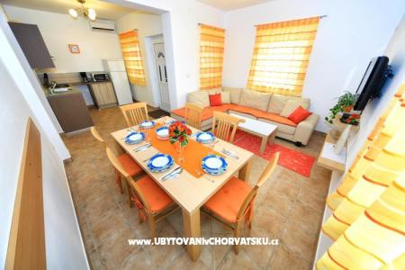 Apartamenty Sapavac foto 4