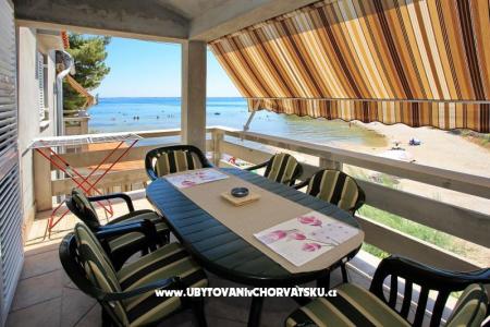 Apartamenty Sapavac foto 5