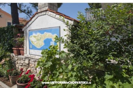 Apartamenty Luka foto 5
