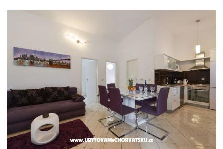 Dom wakacyjny Roko foto 2