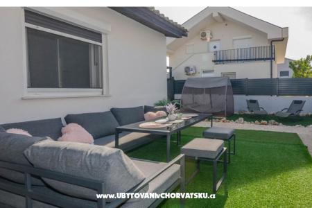 Dom wakacyjny Bukal foto 4