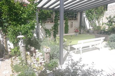 Apartamenty Lac - Dom Rak wyspa Vis Chorwacja