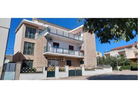 Apartament Lasan Vodice Chorwacja
