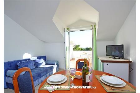 Apartamenty Bruno foto 4