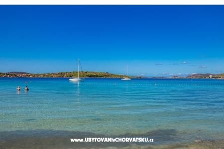 Apartamenty Dimač foto 5