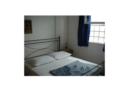 Apartamenty Sonja Vodice Chorwacja