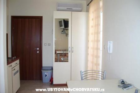 Apartament Adria Mare foto 2