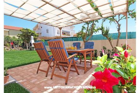 Apartament Zadro foto 3