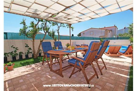 Apartament Zadro foto 4