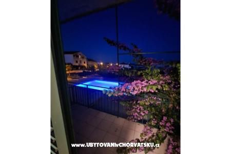 Neda Apartamenty foto 3