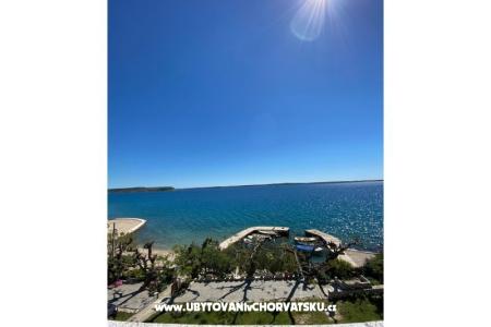 Apartamenty Benić foto 3