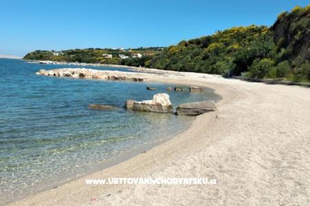 Apartamenty Miocic foto 4