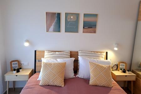 Apartament Noa Zadar Chorwacja