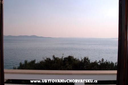 Apartamenty ISA foto 3