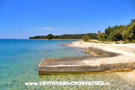 Apartamenty ISA foto 5