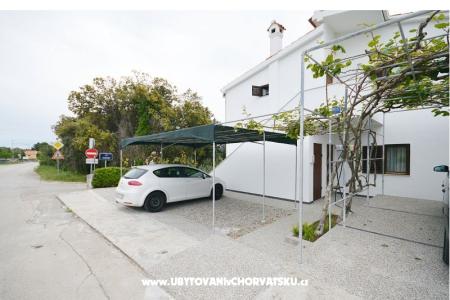 Blue Sea Zadar Chorwacja